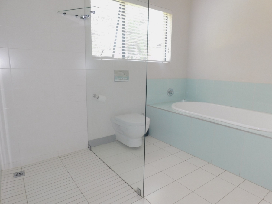 5 Bedroom Property for Sale in Bryanston Gauteng