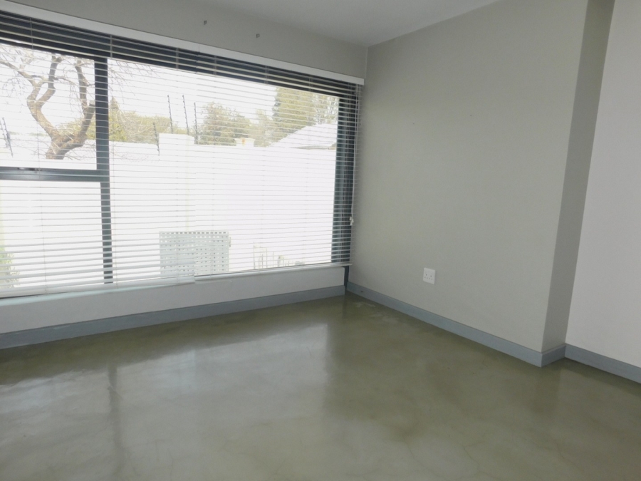 5 Bedroom Property for Sale in Bryanston Gauteng