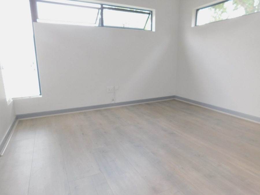 5 Bedroom Property for Sale in Bryanston Gauteng