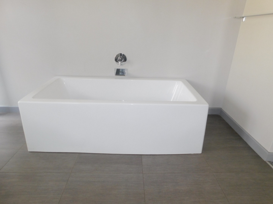 5 Bedroom Property for Sale in Bryanston Gauteng