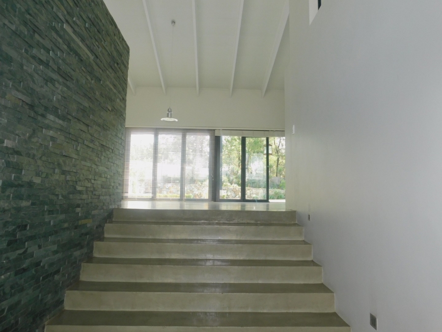5 Bedroom Property for Sale in Bryanston Gauteng