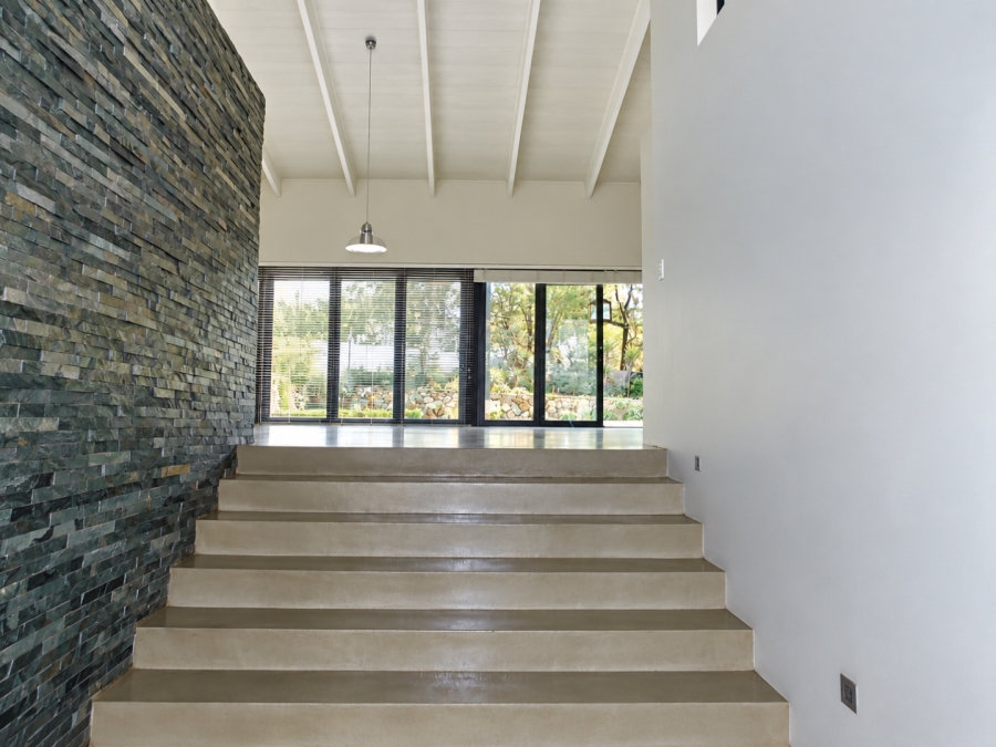 5 Bedroom Property for Sale in Bryanston Gauteng