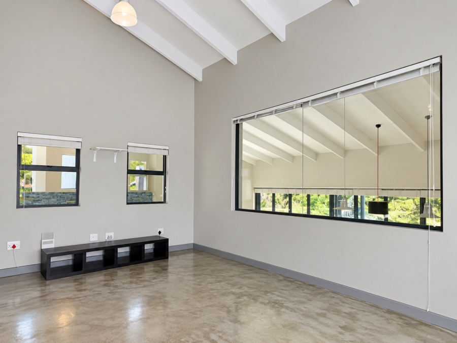 5 Bedroom Property for Sale in Bryanston Gauteng