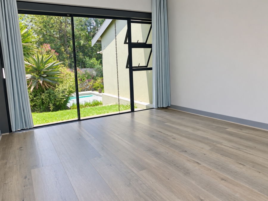 5 Bedroom Property for Sale in Bryanston Gauteng