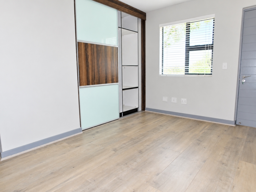 5 Bedroom Property for Sale in Bryanston Gauteng