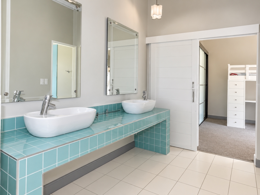 5 Bedroom Property for Sale in Bryanston Gauteng