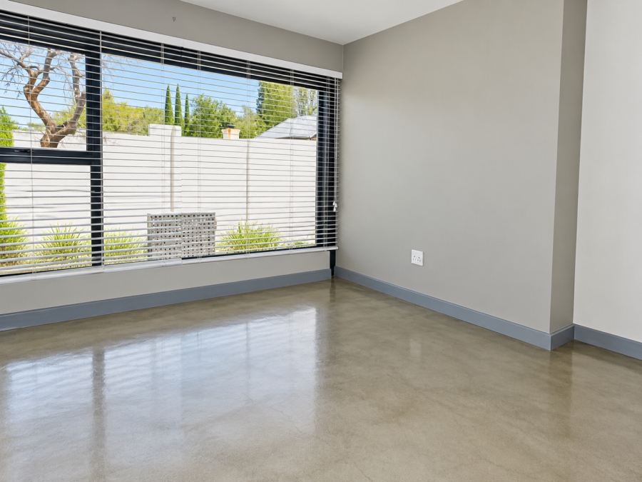 5 Bedroom Property for Sale in Bryanston Gauteng