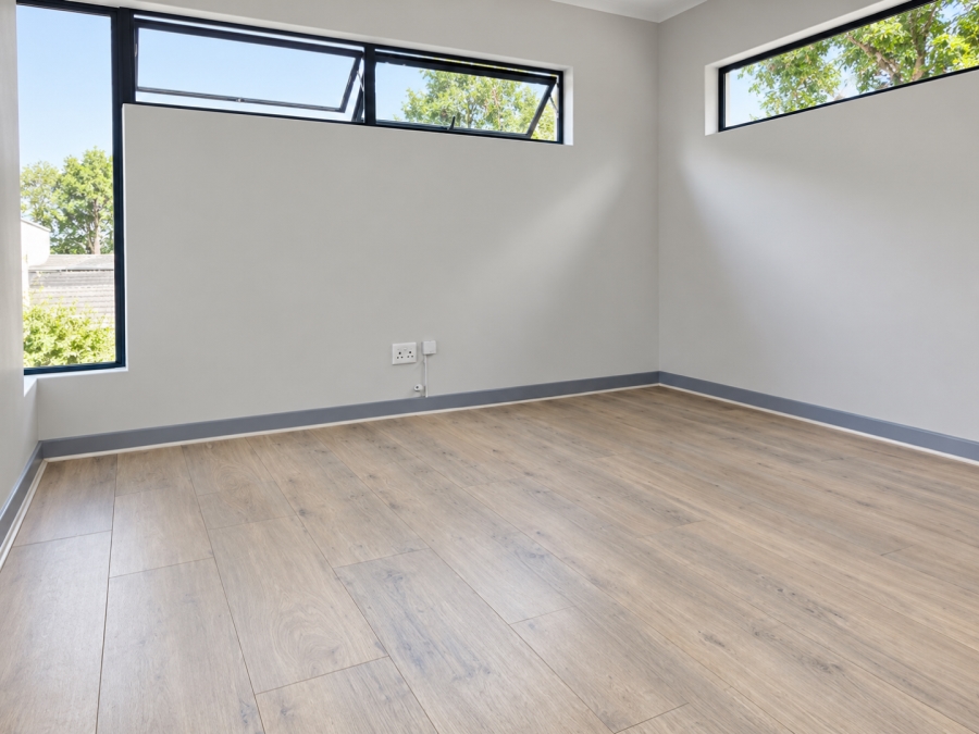 5 Bedroom Property for Sale in Bryanston Gauteng