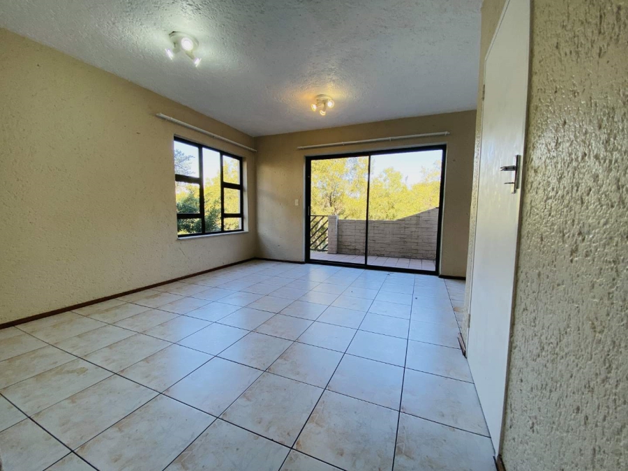 To Let 2 Bedroom Property for Rent in Westdene Gauteng