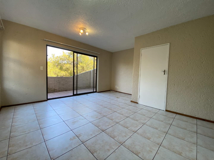 To Let 2 Bedroom Property for Rent in Westdene Gauteng