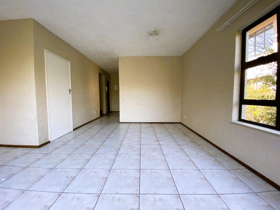 To Let 2 Bedroom Property for Rent in Westdene Gauteng
