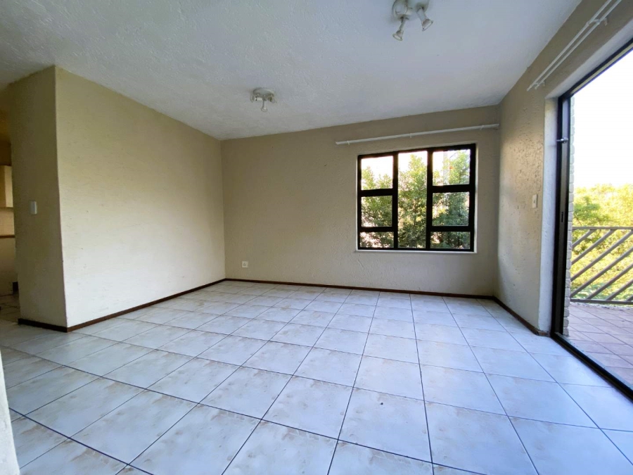To Let 2 Bedroom Property for Rent in Westdene Gauteng