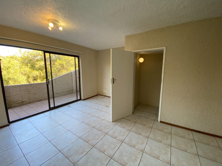 To Let 2 Bedroom Property for Rent in Westdene Gauteng