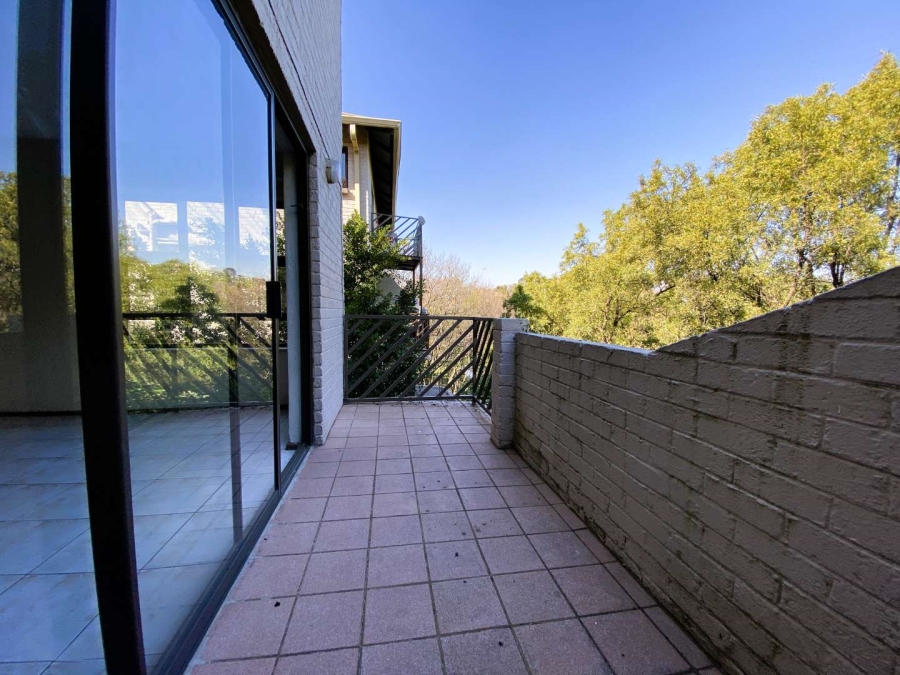To Let 2 Bedroom Property for Rent in Westdene Gauteng