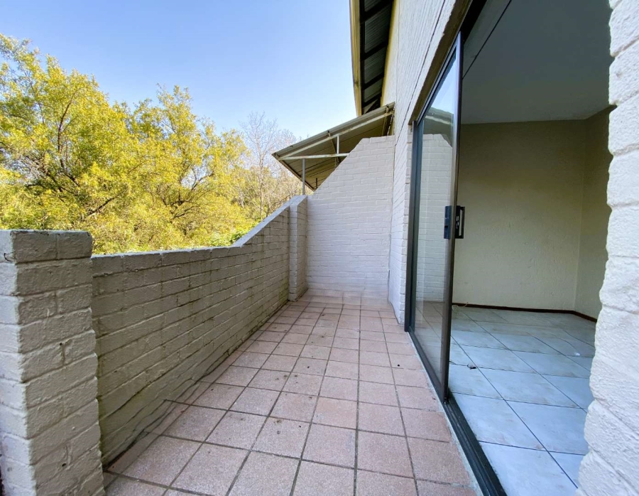 To Let 2 Bedroom Property for Rent in Westdene Gauteng