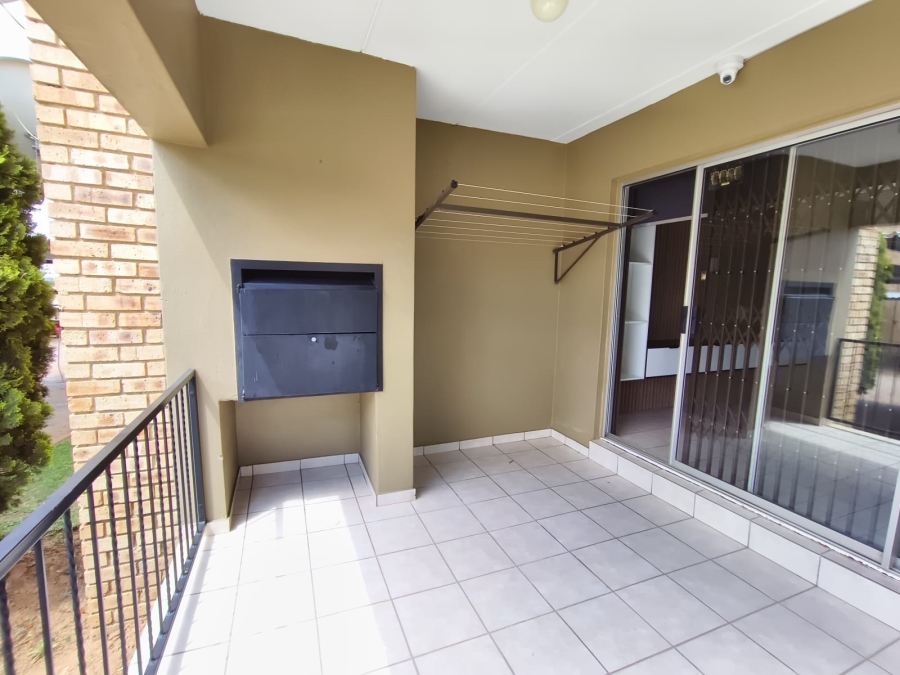 To Let 3 Bedroom Property for Rent in North Riding Gauteng