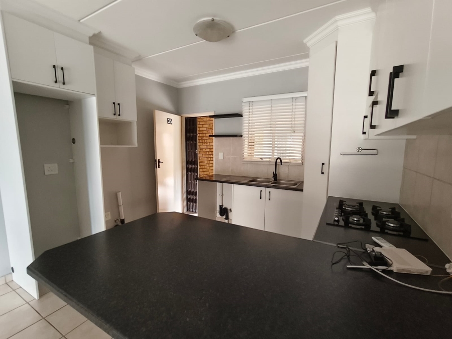 To Let 3 Bedroom Property for Rent in North Riding Gauteng