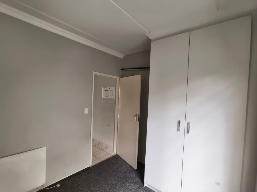 To Let 3 Bedroom Property for Rent in North Riding Gauteng