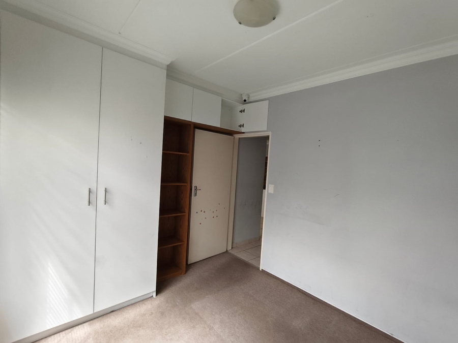 To Let 3 Bedroom Property for Rent in North Riding Gauteng