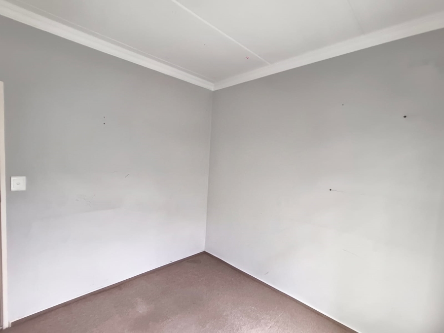 To Let 3 Bedroom Property for Rent in North Riding Gauteng