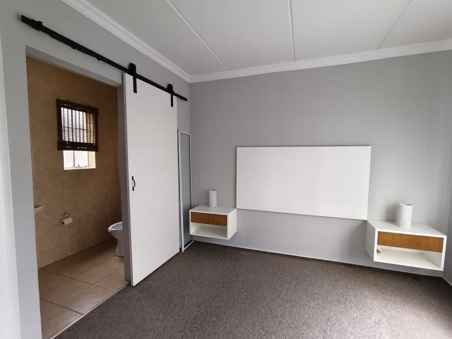 To Let 3 Bedroom Property for Rent in North Riding Gauteng