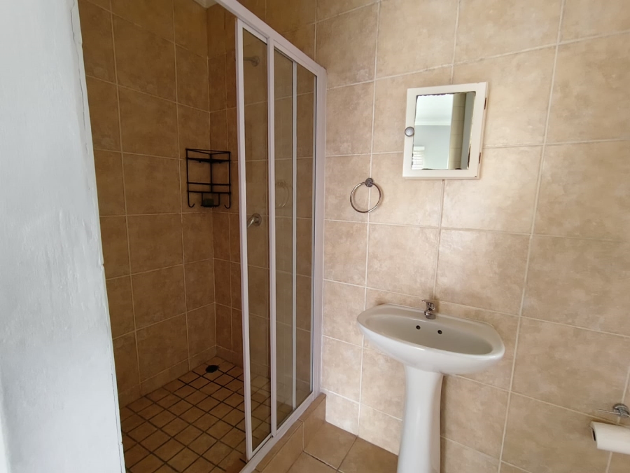 To Let 3 Bedroom Property for Rent in North Riding Gauteng
