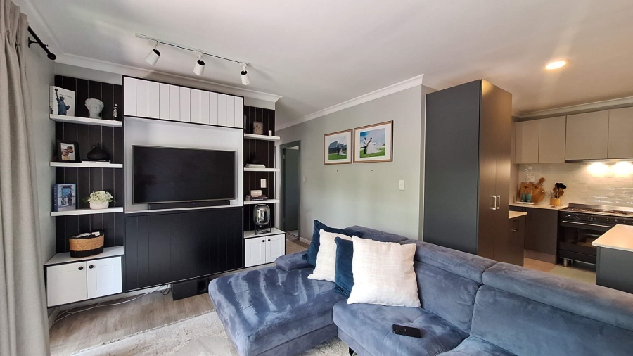 To Let 3 Bedroom Property for Rent in Ferndale Gauteng