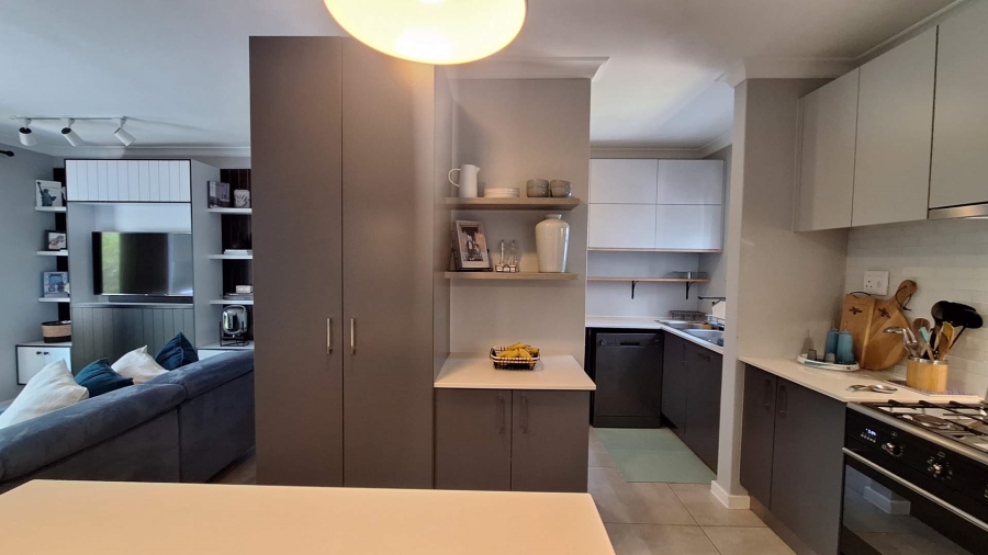 To Let 3 Bedroom Property for Rent in Ferndale Gauteng