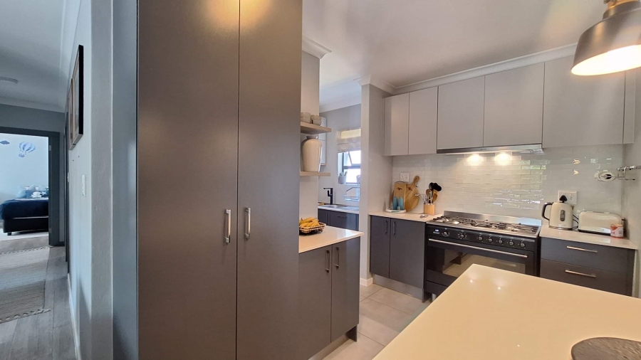 To Let 3 Bedroom Property for Rent in Ferndale Gauteng