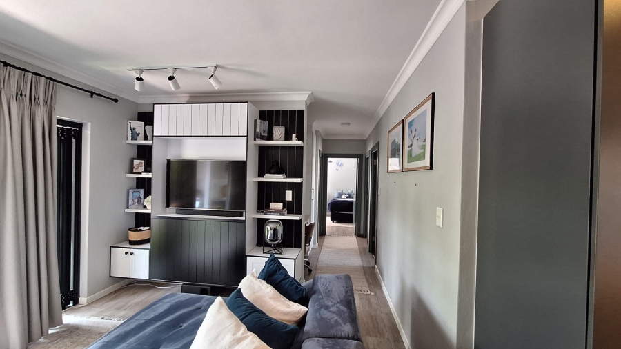 To Let 3 Bedroom Property for Rent in Ferndale Gauteng