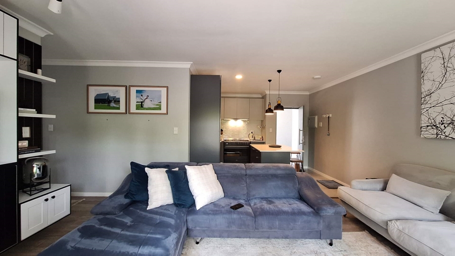To Let 3 Bedroom Property for Rent in Ferndale Gauteng