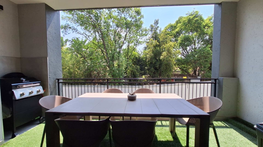 To Let 3 Bedroom Property for Rent in Ferndale Gauteng