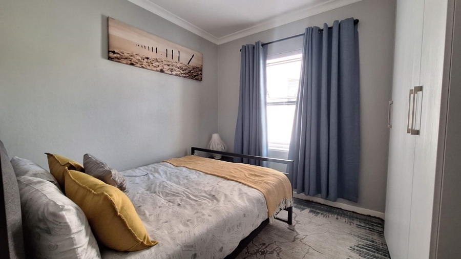 To Let 3 Bedroom Property for Rent in Ferndale Gauteng