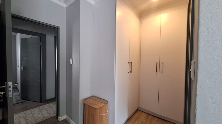 To Let 3 Bedroom Property for Rent in Ferndale Gauteng