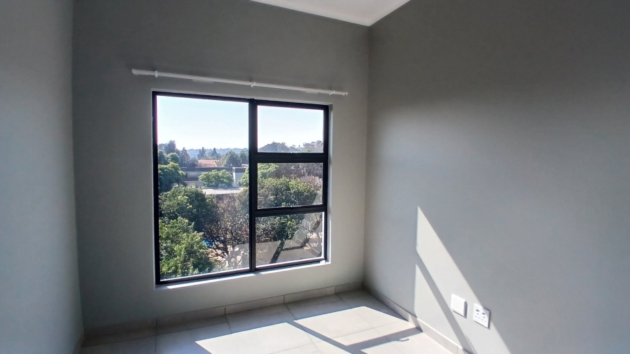 To Let 1 Bedroom Property for Rent in Ferndale Gauteng