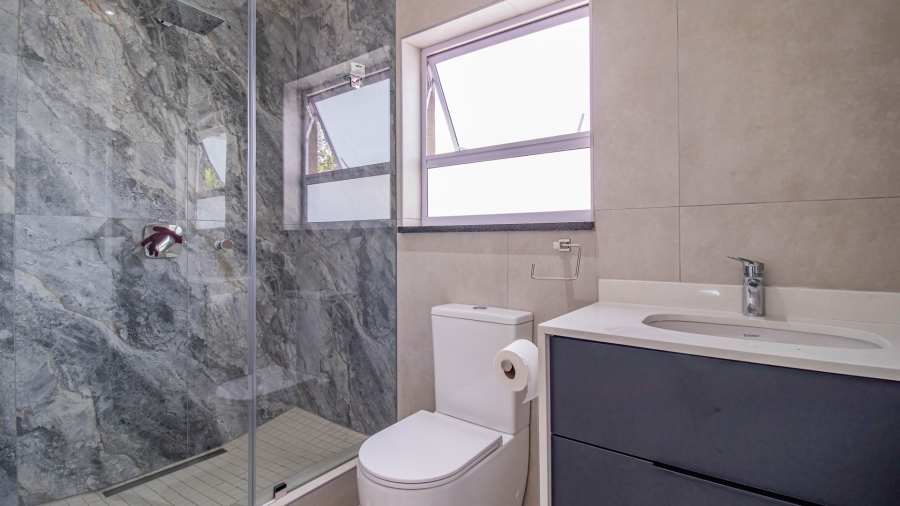 To Let 4 Bedroom Property for Rent in Craigavon Gauteng