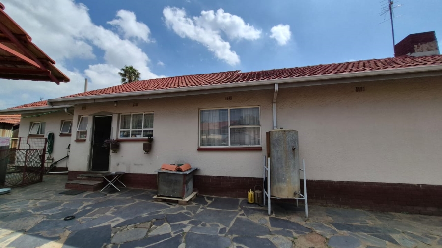 3 Bedroom Property for Sale in Primrose Gauteng