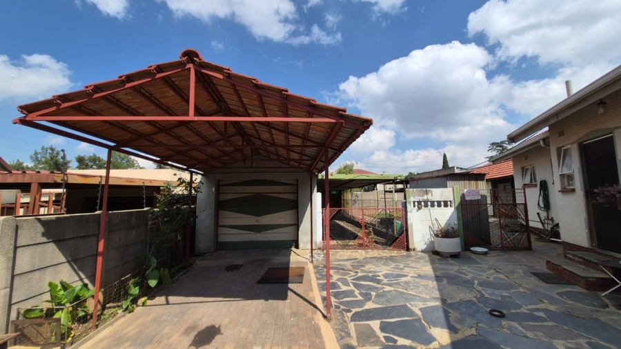 3 Bedroom Property for Sale in Primrose Gauteng