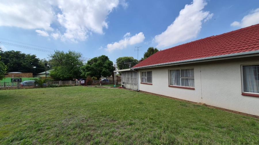 3 Bedroom Property for Sale in Primrose Gauteng
