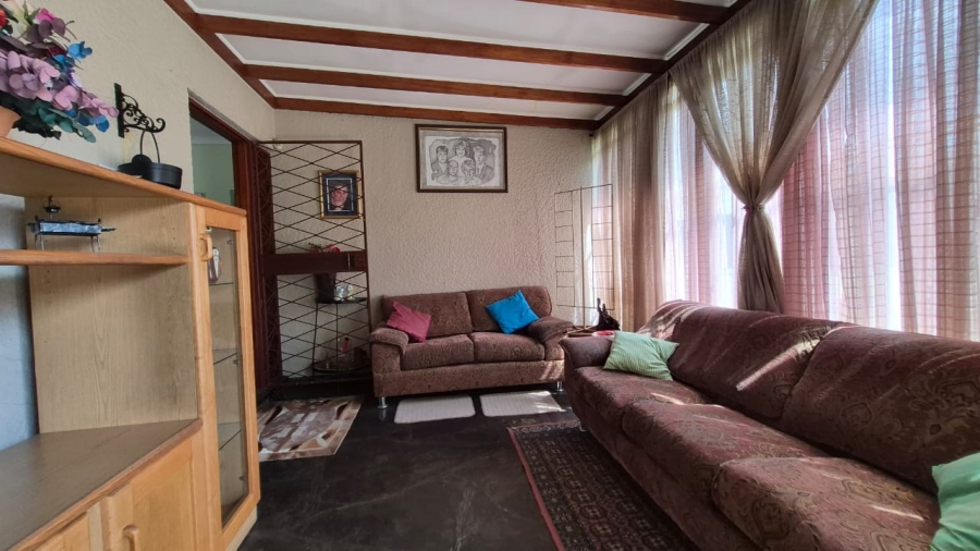 3 Bedroom Property for Sale in Primrose Gauteng