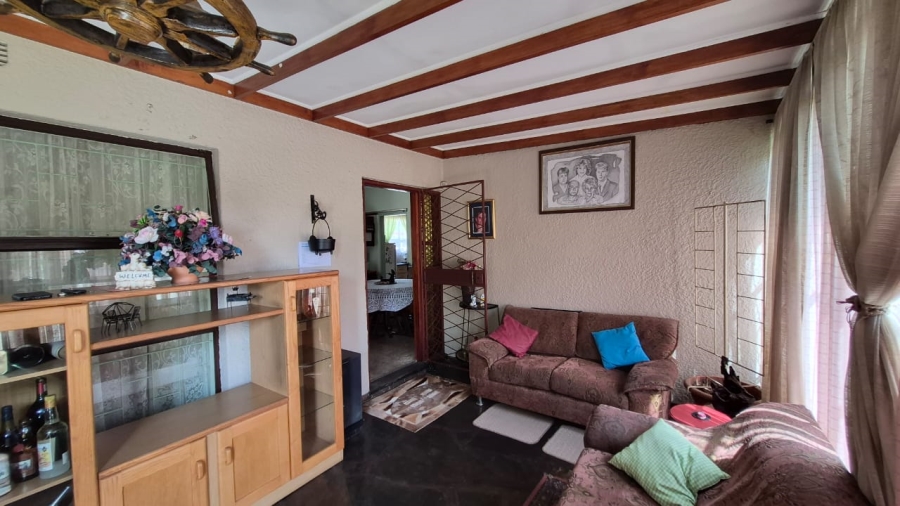 3 Bedroom Property for Sale in Primrose Gauteng
