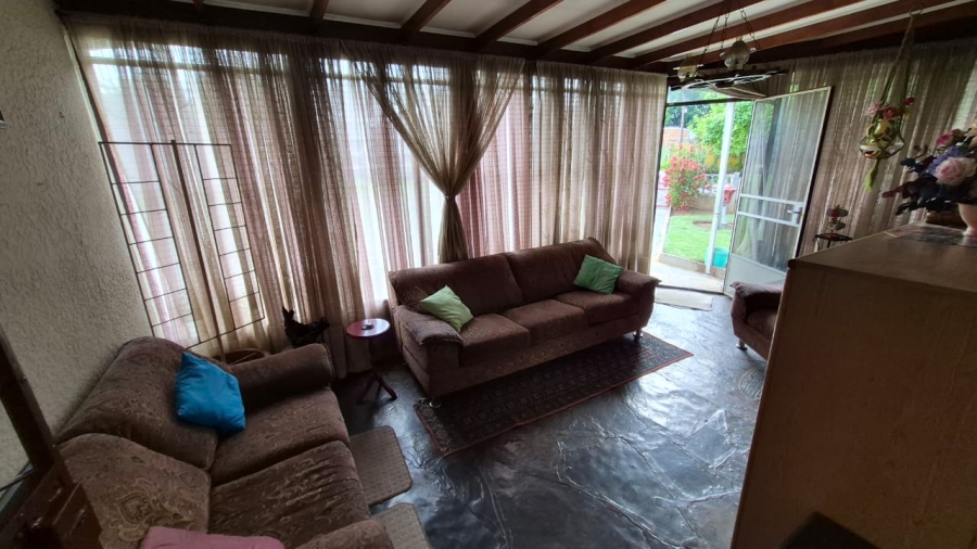 3 Bedroom Property for Sale in Primrose Gauteng