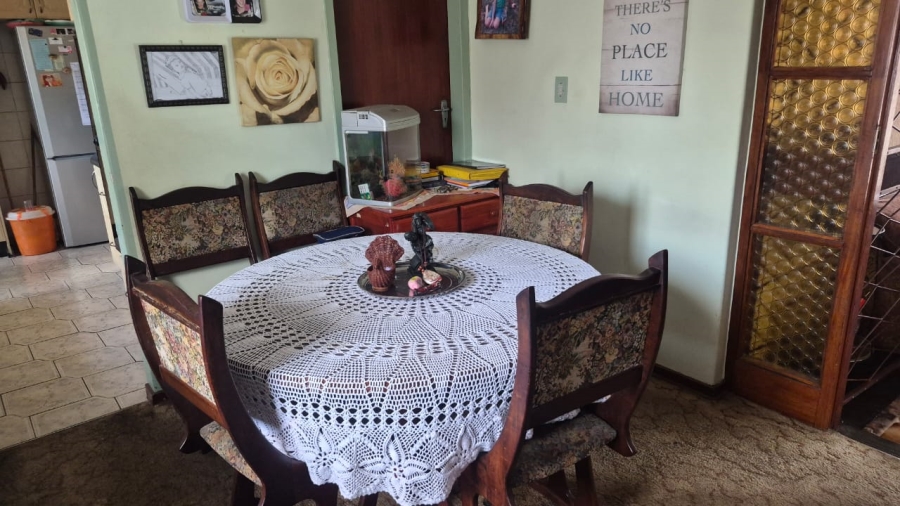 3 Bedroom Property for Sale in Primrose Gauteng