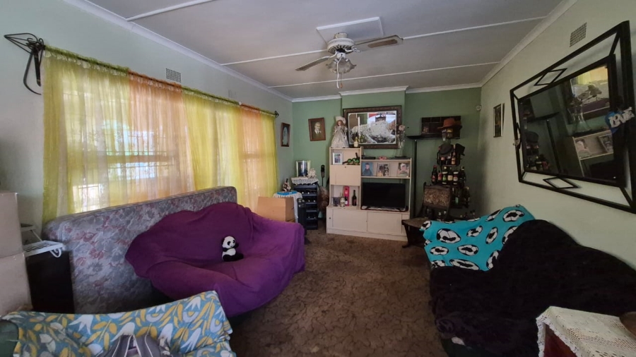 3 Bedroom Property for Sale in Primrose Gauteng