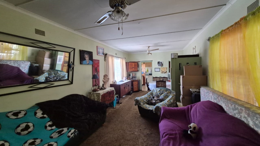 3 Bedroom Property for Sale in Primrose Gauteng
