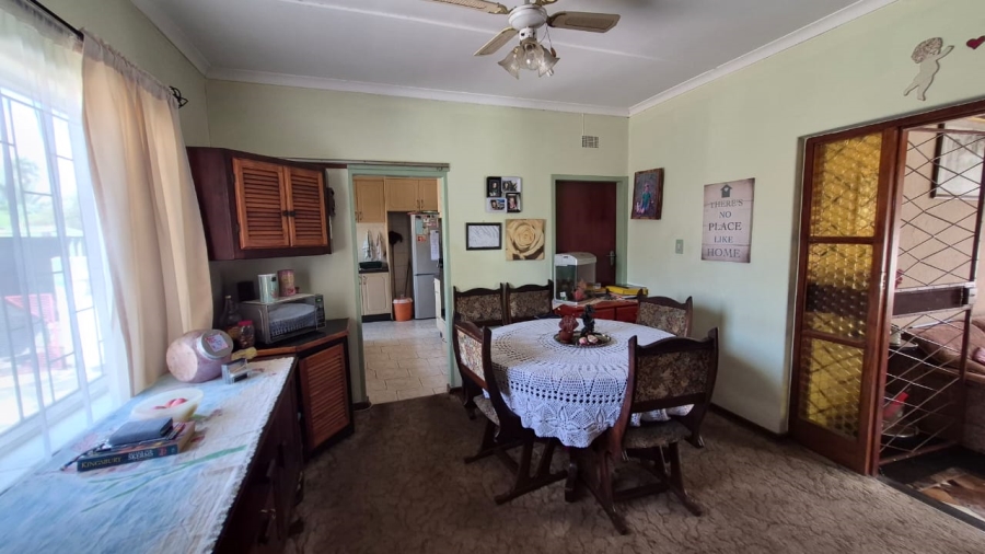 3 Bedroom Property for Sale in Primrose Gauteng