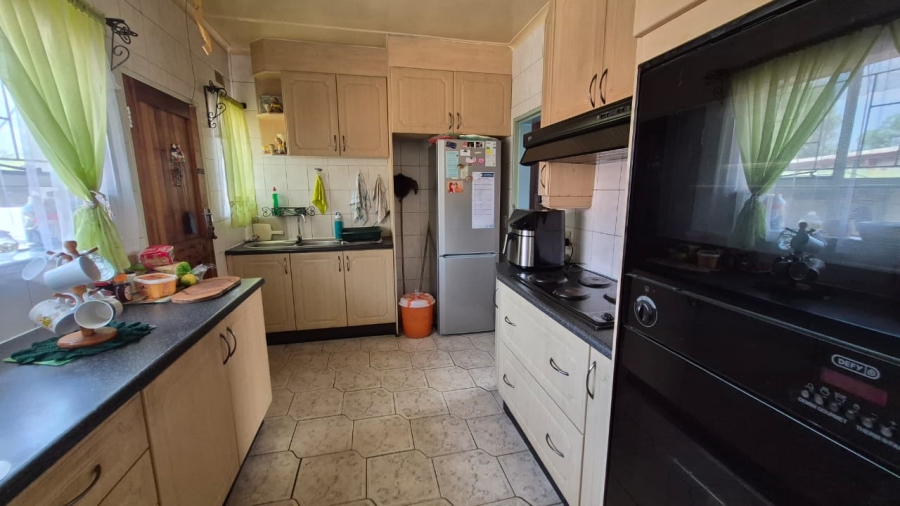 3 Bedroom Property for Sale in Primrose Gauteng