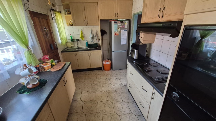 3 Bedroom Property for Sale in Primrose Gauteng