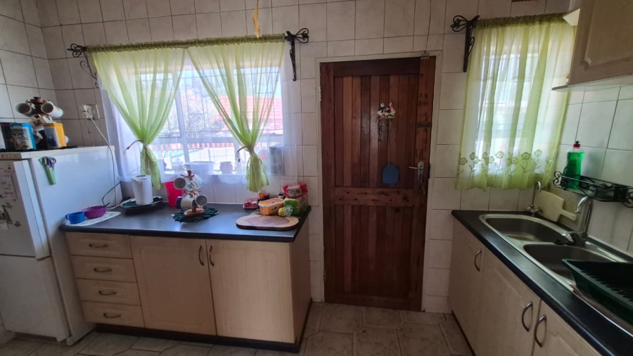 3 Bedroom Property for Sale in Primrose Gauteng