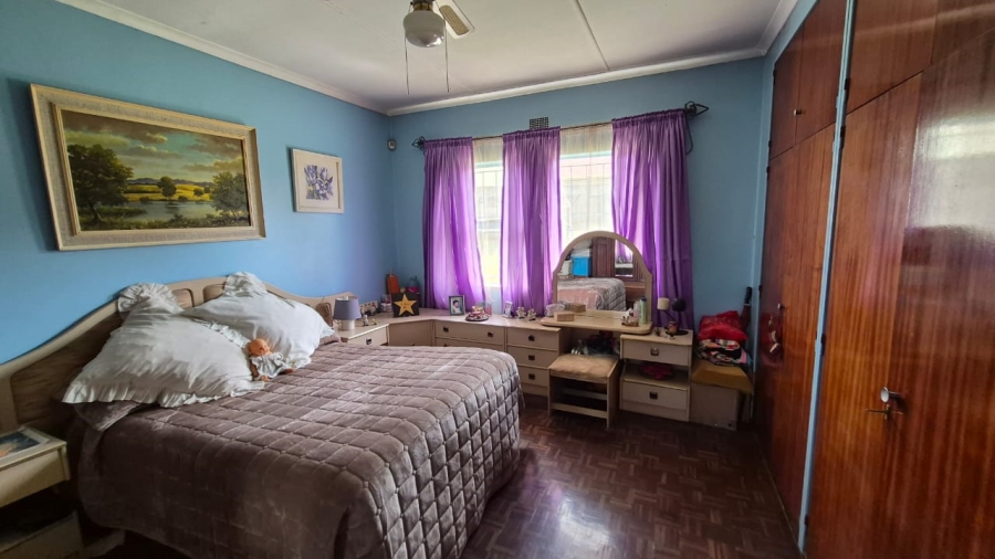 3 Bedroom Property for Sale in Primrose Gauteng